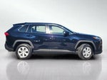 2025 RAV4 Thumbnail 3