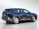 2025 RAV4 Thumbnail 4