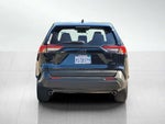 2025 RAV4 Thumbnail 5