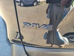 2025 RAV4 Thumbnail 7