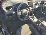 2025 RAV4 Thumbnail 9