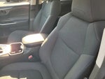 2025 RAV4 Thumbnail 11