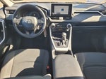 2025 RAV4 Thumbnail 14