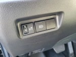 2025 RAV4 Thumbnail 17