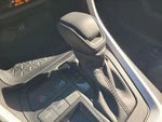 2025 RAV4 Thumbnail 18