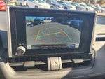 2025 RAV4 Thumbnail 20