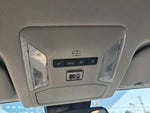 2025 RAV4 Thumbnail 21