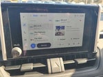 2025 RAV4 Thumbnail 22