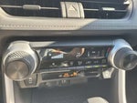 2025 RAV4 Thumbnail 23