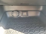 2025 RAV4 Thumbnail 24
