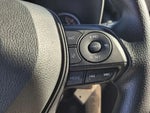 2025 RAV4 Thumbnail 26