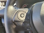 2025 RAV4 Thumbnail 27