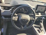 2025 RAV4 Thumbnail 30