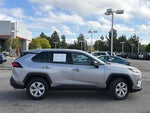 2025 RAV4 Thumbnail 2