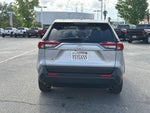 2025 RAV4 Thumbnail 3