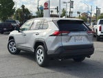 2025 RAV4 Thumbnail 4