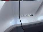 2025 RAV4 Thumbnail 5
