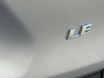 2025 RAV4 Thumbnail 6