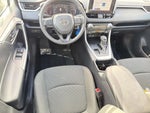 2025 RAV4 Thumbnail 8
