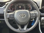 2025 RAV4 Thumbnail 9