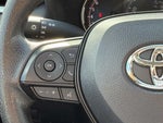 2025 RAV4 Thumbnail 10
