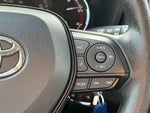 2025 RAV4 Thumbnail 11
