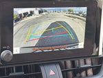 2025 RAV4 Thumbnail 14