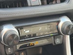 2025 RAV4 Thumbnail 15