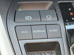 2025 RAV4 Thumbnail 17