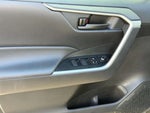 2025 RAV4 Thumbnail 22