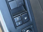 2025 RAV4 Thumbnail 23