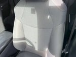 2025 RAV4 Thumbnail 26