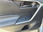 2025 RAV4 Thumbnail 27