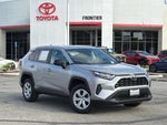 2025 RAV4 Thumbnail 30