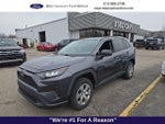 2020 RAV4 Thumbnail 1