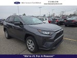 2020 RAV4 Thumbnail 3