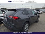 2020 RAV4 Thumbnail 4