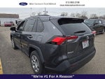2020 RAV4 Thumbnail 5