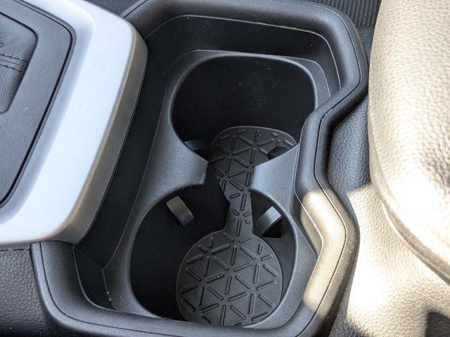 2021 Toyota RAV4 - $25,522