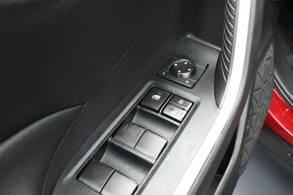 2021 Toyota RAV4 - $19,991