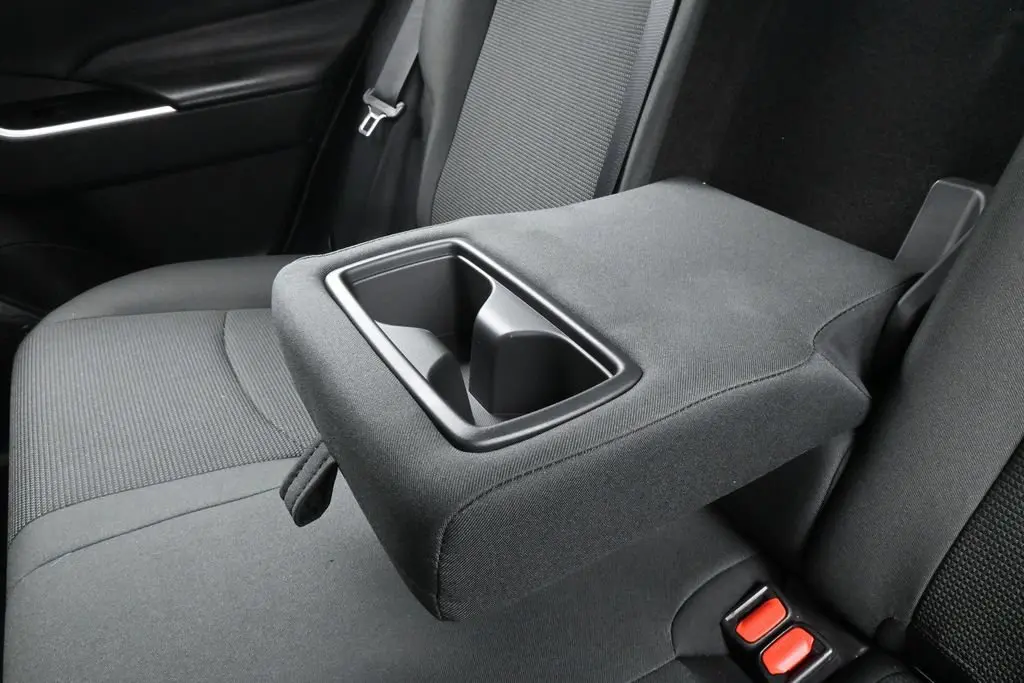 2021 Toyota RAV4 - $19,991