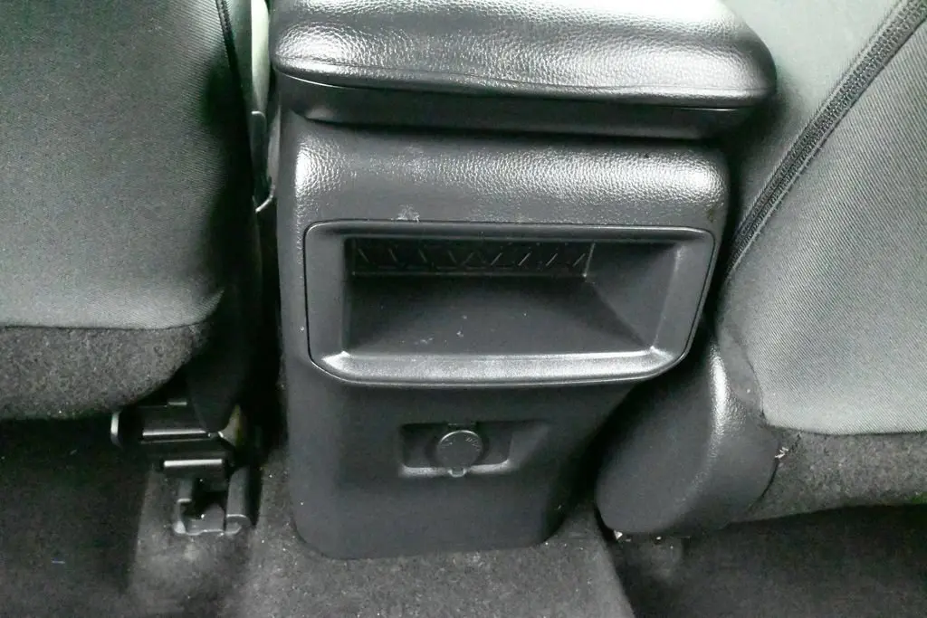 2021 Toyota RAV4 - $19,991