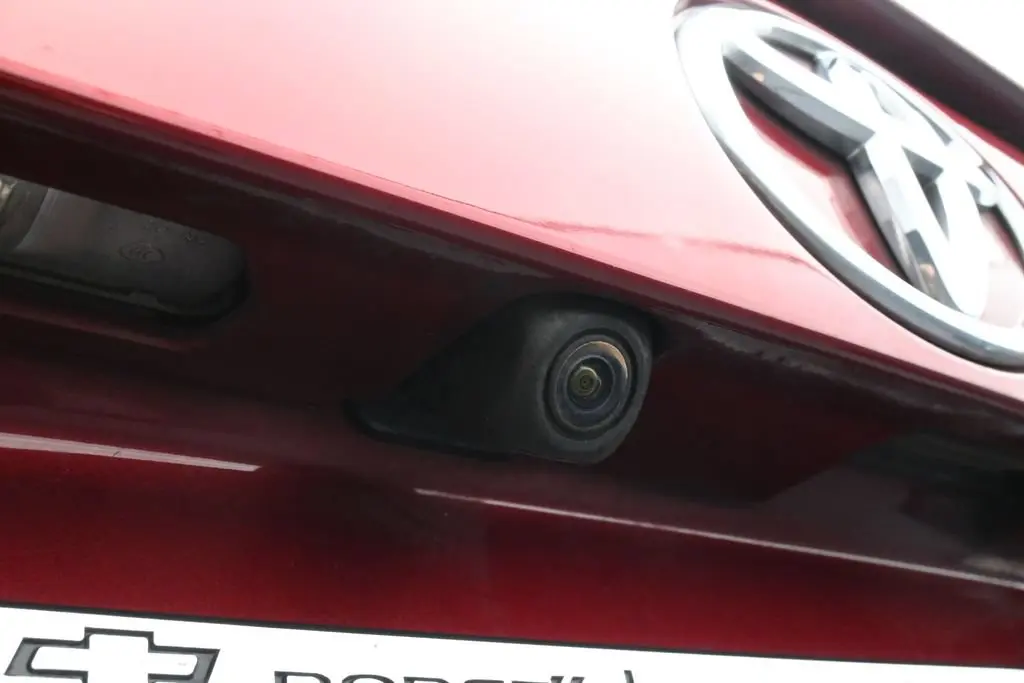 2021 Toyota RAV4 - $19,991