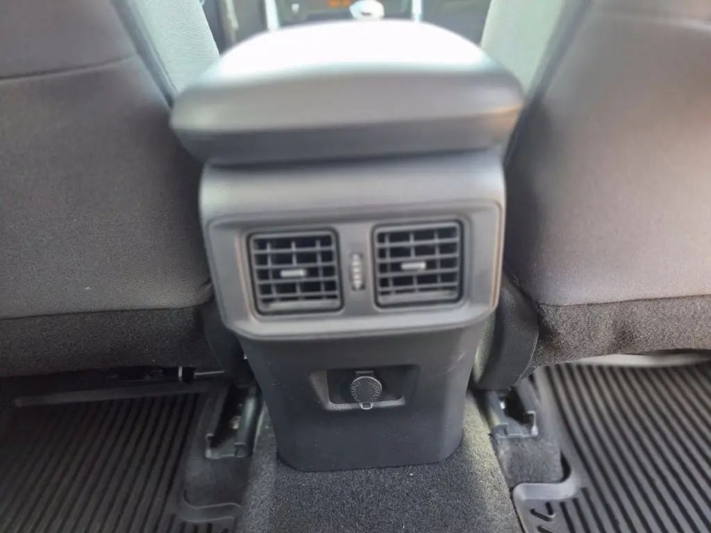2022 Toyota RAV4 - $24,117