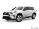 2022 RAV4 Thumbnail 1
