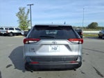 2022 RAV4 Thumbnail 4
