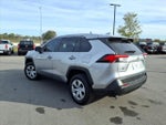 2022 RAV4 Thumbnail 5