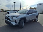 2022 RAV4 Thumbnail 7