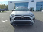 2022 RAV4 Thumbnail 8