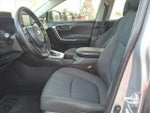 2022 RAV4 Thumbnail 10